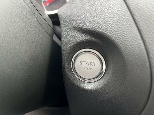 Opel Grandland X 1.5 CDTi 96kW automat