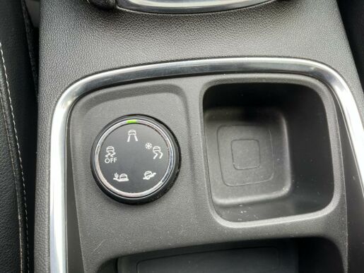 Opel Grandland X 1.5 CDTi 96kW automat