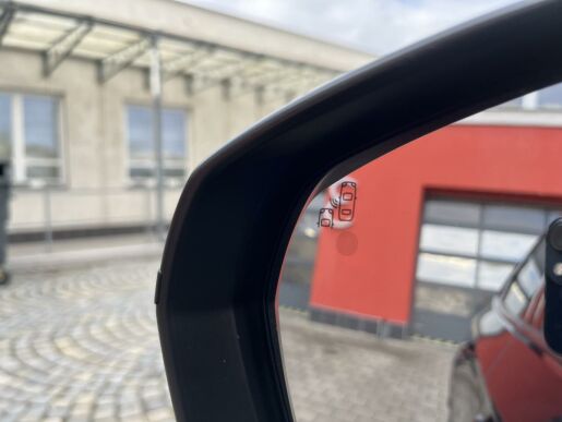 Opel Grandland X 1.5 CDTi 96kW automat