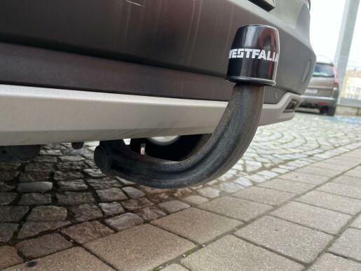 Opel Grandland X 1.5 CDTi 96kW automat