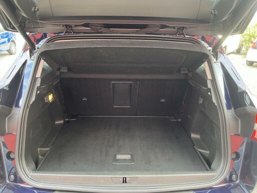 Opel Grandland X 1.5 CDTi 96kW automat