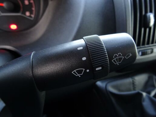 Peugeot Boxer Furgon L3H2 2.0 BHDi 130k MAN6