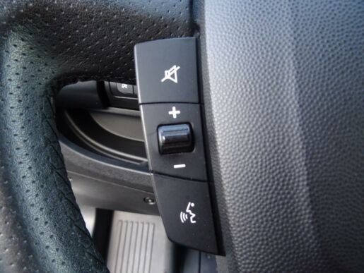 Peugeot Boxer Furgon L3H2 2.0 BHDi 130k MAN6