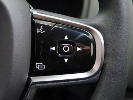 Volvo XC90 2,0 B5 AWD AUT Plus Bright