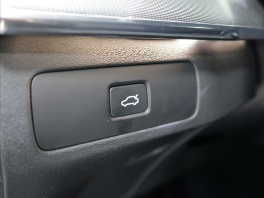 Volvo XC90 2,0 B5 AWD AUT Plus Bright