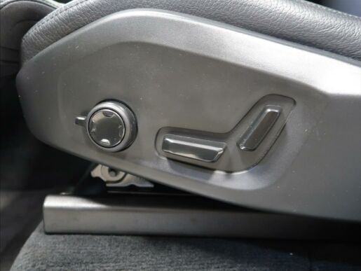 Volvo XC90 2,0 B5 AWD AUT Plus Bright