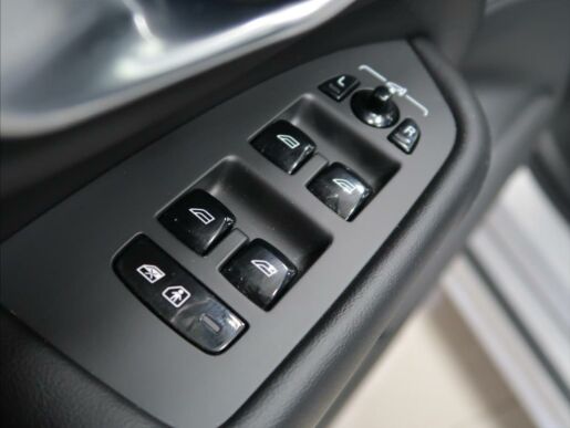 Volvo XC90 2,0 B5 AWD AUT Plus Bright