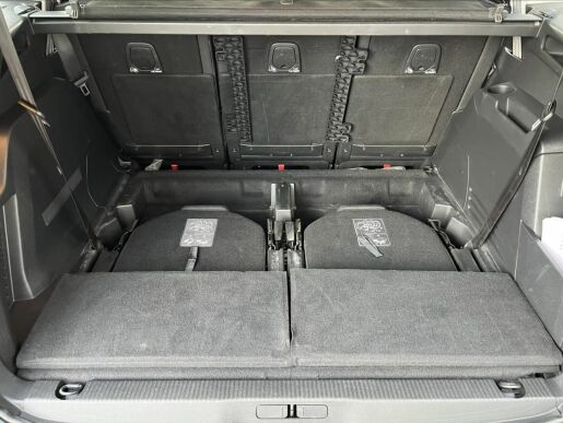 Peugeot 5008 1.5 BlueHDi/96kW Business Edit