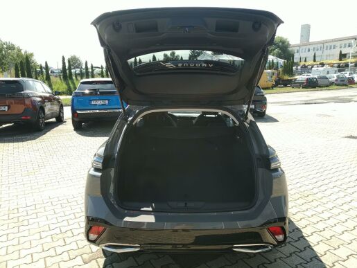 Peugeot 308 SW E-ALLURE 156k/54kWh bat.