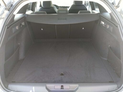 Peugeot 308 SW E-ALLURE 156k/54kWh bat.
