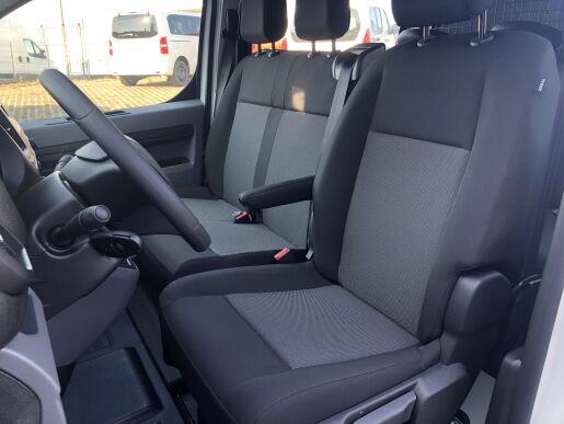 Peugeot Expert Polocombi FLEXI L2 2.0BlueHDi 145 - 7934