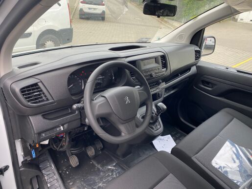 Peugeot Expert Polocombi FLEXI L2 2.0BlueHDi 145 - 7934
