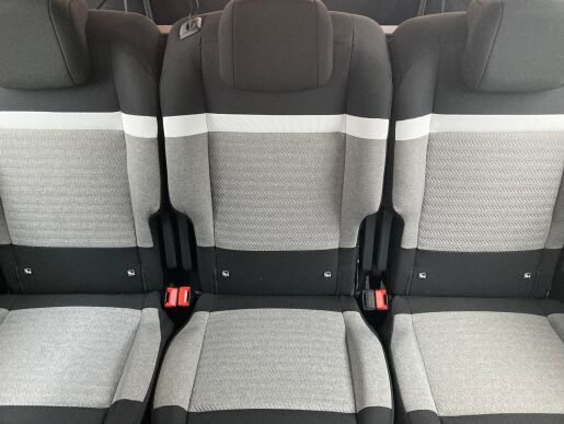 Citroën Berlingo osobní XL 1.5 BlueHDi 100 S&S MAN6 FEEL         