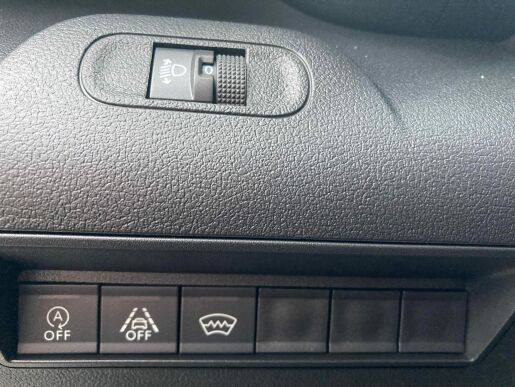 Citroën Berlingo osobní XL 1.5 BlueHDi 100 S&S MAN6 FEEL         