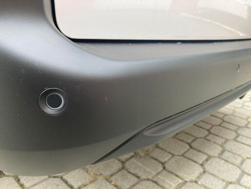 Citroën Berlingo osobní XL 1.5 BlueHDi 100 S&S MAN6 FEEL         