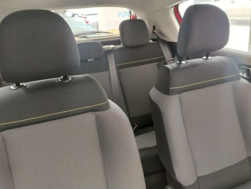 Citroën C3 YOU! 1.2 PureTech 83 S&S MAN 