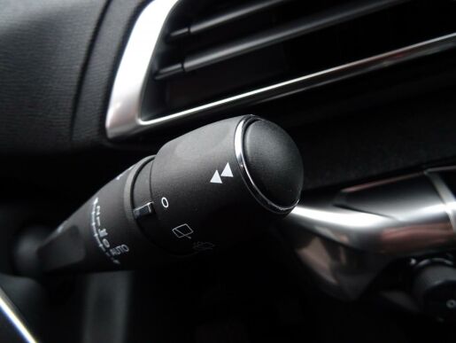 Peugeot 3008 ALLURE PACK 1.5 BHDi 130k EAT8