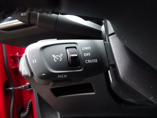 Peugeot 3008 ALLURE PACK 1.5 BHDi 130k EAT8