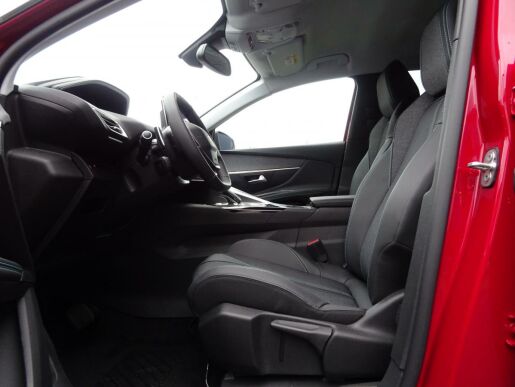 Peugeot 3008 ALLURE PACK 1.5 BHDi 130k EAT8