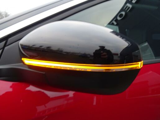 Peugeot 3008 ALLURE PACK 1.5 BHDi 130k EAT8