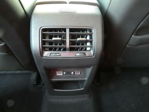 Peugeot 308 ALLURE 1.2 PureTech 130k MAN6