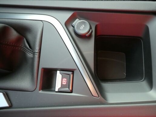 Peugeot 308 ALLURE 1.2 PureTech 130k MAN6