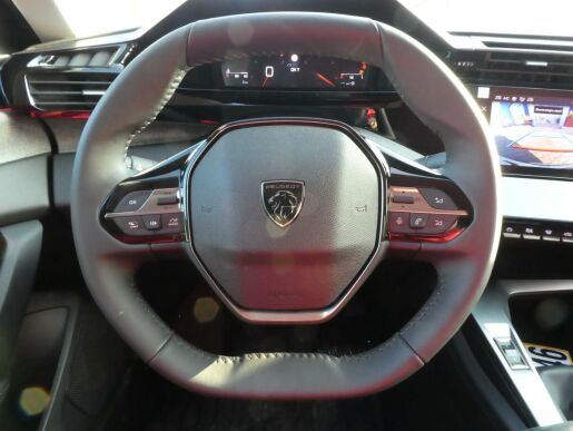 Peugeot 308 ALLURE 1.2 PureTech 130k MAN6