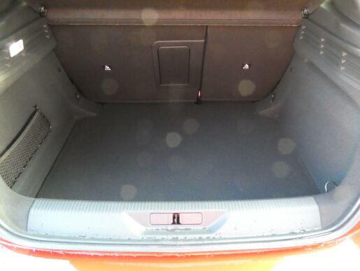 Peugeot 308 ALLURE 1.2 PureTech 130k MAN6