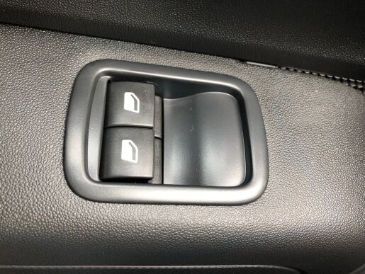 Citroën C3 YOU! 1.2 PureTech