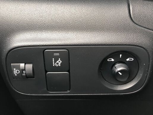 Citroën C3 YOU! 1.2 PureTech