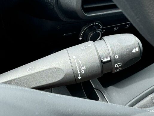 Peugeot Partner Furgon L1 650 1.2 110k Man6