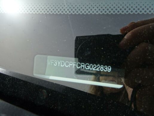 Peugeot Boxer 4350 L3H2 BlueHDi 165k MAN6