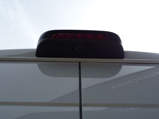 Peugeot Boxer 4350 L3H2 BlueHDi 165k MAN6