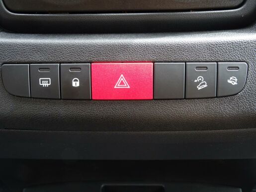 Peugeot Boxer 4350 L3H2 BlueHDi 165k MAN6