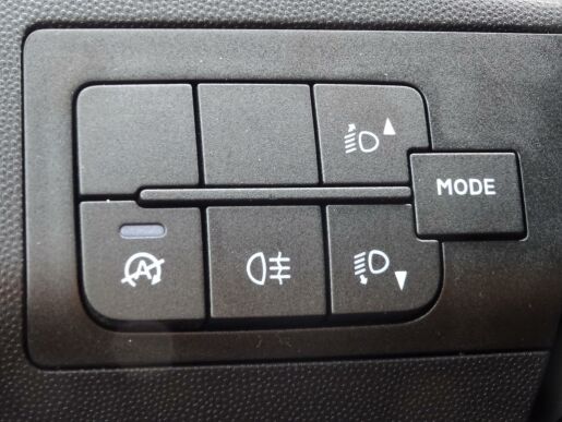 Peugeot Boxer 4350 L3H2 BlueHDi 165k MAN6