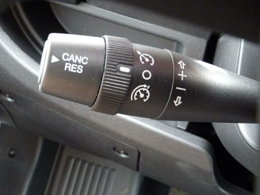 Peugeot Boxer 4350 L3H2 BlueHDi 165k MAN6