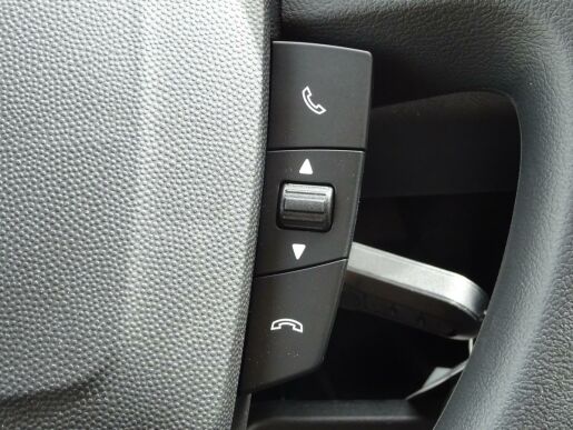 Peugeot Boxer 4350 L3H2 BlueHDi 165k MAN6