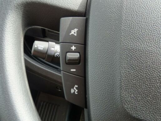 Peugeot Boxer 4350 L3H2 BlueHDi 165k MAN6