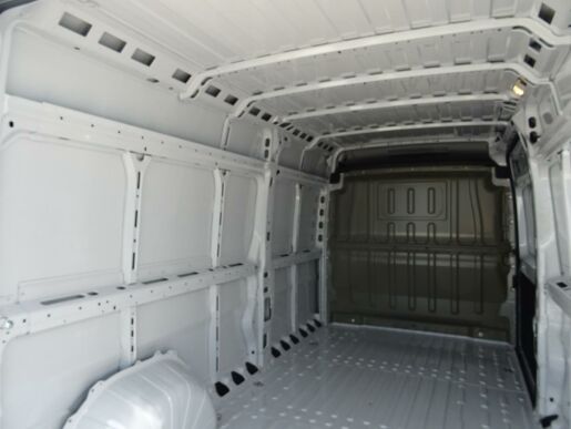 Peugeot Boxer 4350 L3H2 BlueHDi 165k MAN6