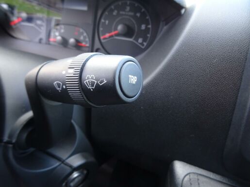Peugeot Boxer Furgon L3H2 BHDi 165k MAN