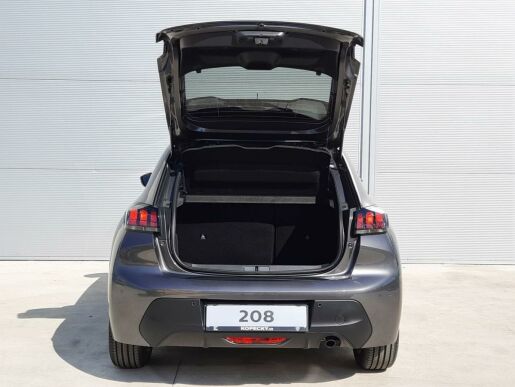 Peugeot 208 ACTIVE PACK PureTech 100 S&S M