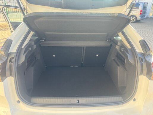 Citroën C4 YOU 1.2 PureTech 100k MAN6 + KAMERA
