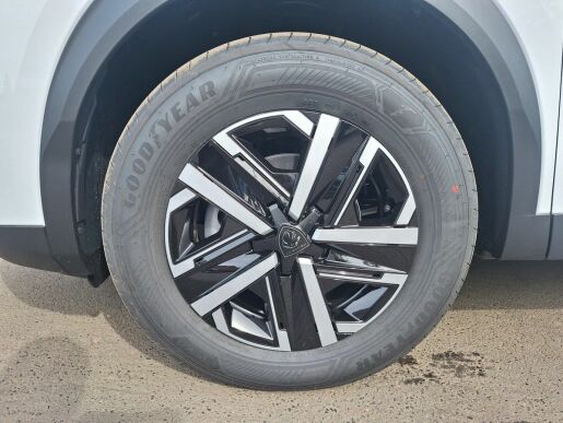 Peugeot 2008 STYLE 1.2 PT 100K MAN6