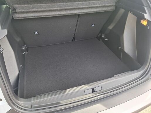 Peugeot 2008 STYLE 1.2 PT 100K MAN6
