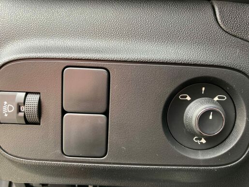 Citroën C3 1.2 PureTech 83 S&S MAN C-SERIES 