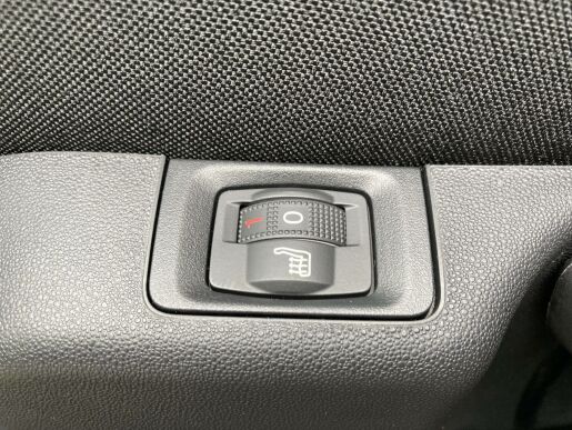 Citroën C3 1.2 PureTech 83 S&S MAN C-SERIES 