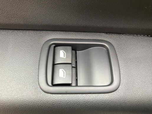 Citroën C3 1.2 PureTech 83 S&S MAN C-SERIES 