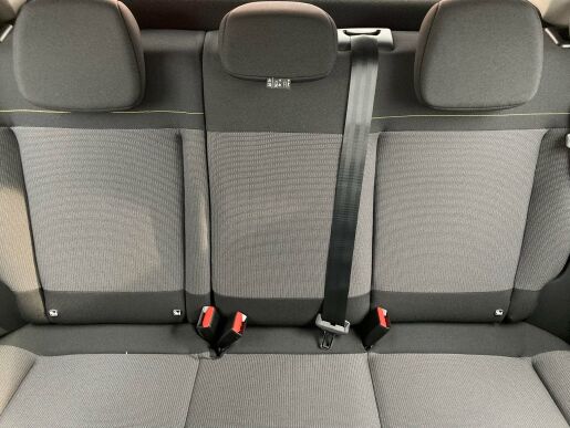 Citroën C3 1.2 PureTech 83 S&S MAN C-SERIES 