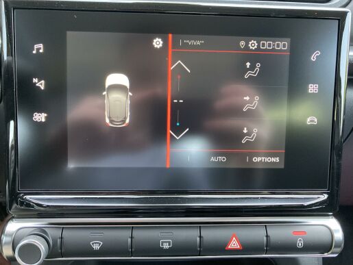 Citroën C3 1.2 PureTech 83 S&S MAN C-SERIES 