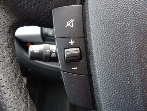Peugeot Boxer odtahovka L4 2.2 BlueHDi 165k